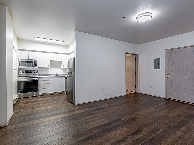 3401 Pacific Ave — Photo 26