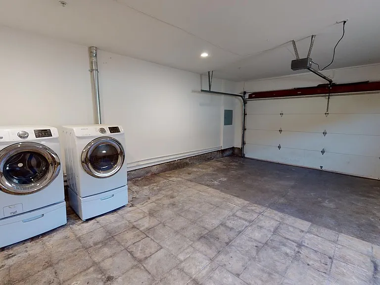 188 Jasmine Way — Photo 19