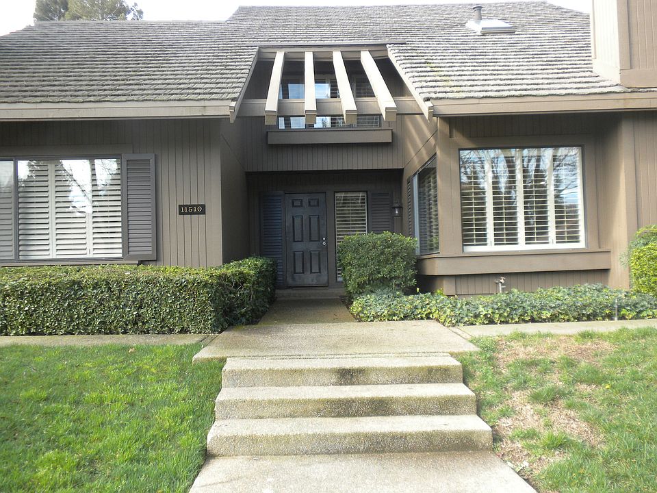 1st image of 11510 Gold Country Blvd