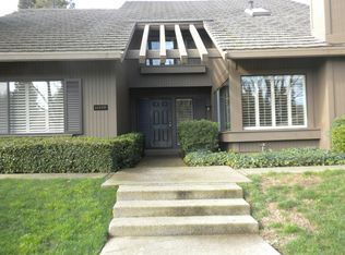 11510 Gold Country Blvd, Gold River, CA