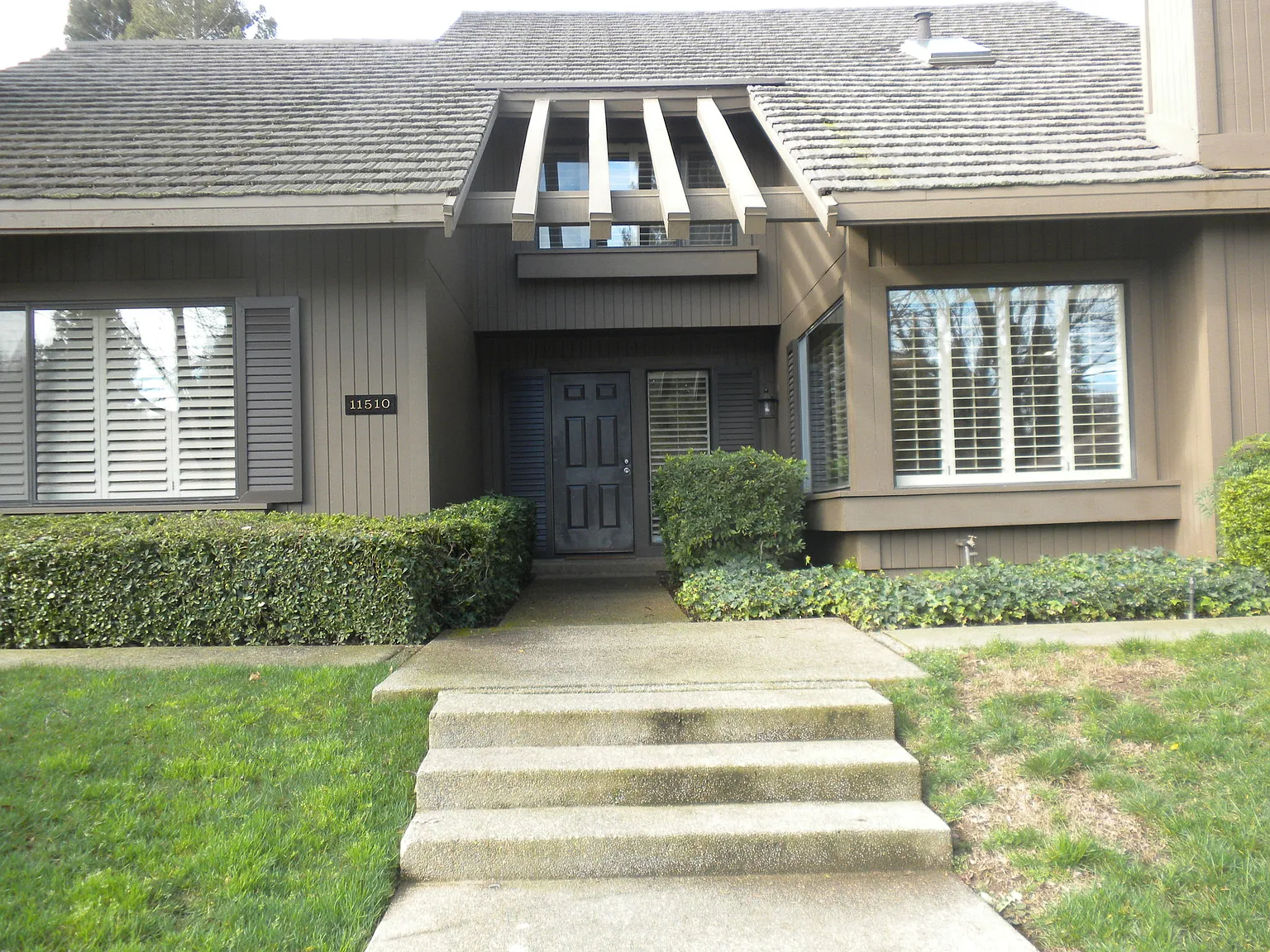 11510 Gold Country Blvd photo 1