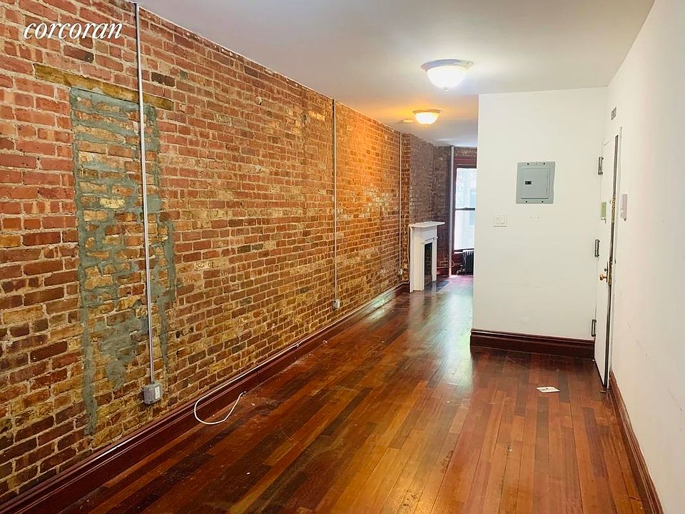 1st image of 338 W 19th St #3E