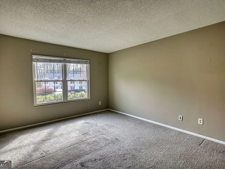 11 Doranne Ct SE #11 — Photo 32