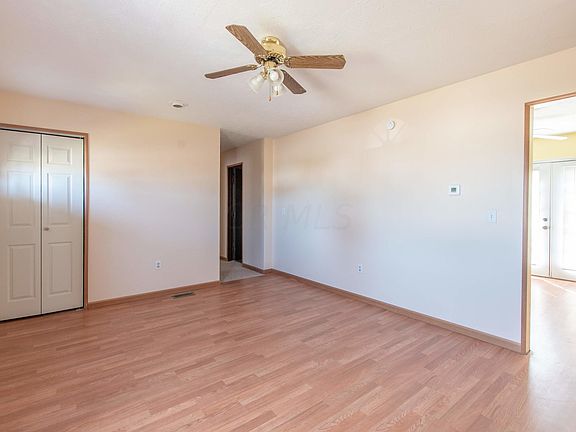 2nd image of 201 Channing Dr