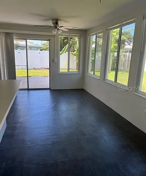 1910 Bayshore Dr — Photo 6