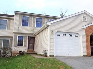 20 Beverly Dr, Myerstown, PA 17067