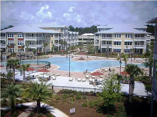 8700 Front Beach Rd Photo 1