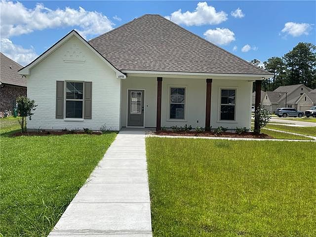 1st image of 68918 Calco Dr