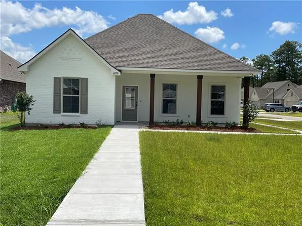 68918 Calco Dr, Mandeville, LA 70471