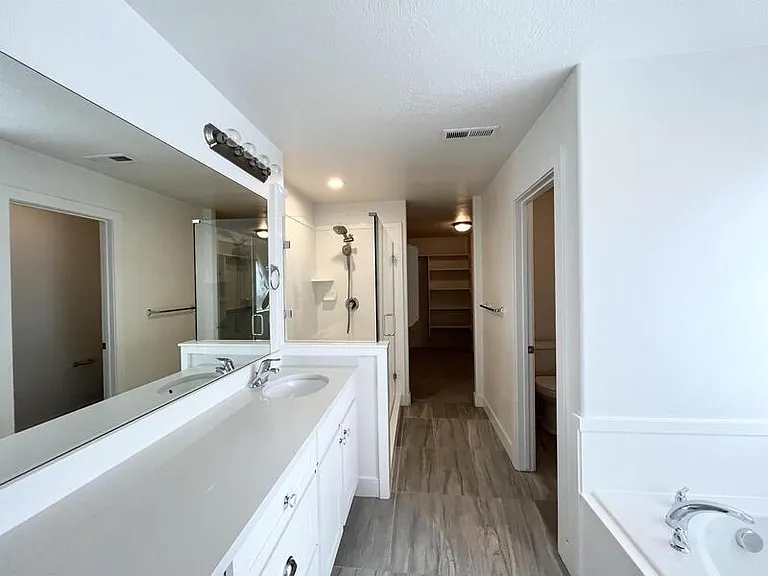 9729 S Fira Ln — Photo 32