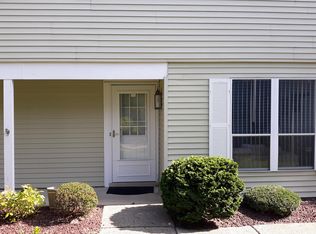 865B Liverpool Cir, Manchester, NJ 08759