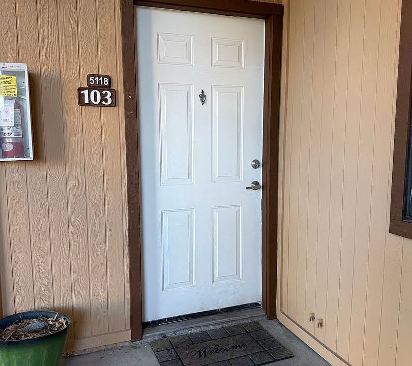 1st image of 5118 S Jones Blvd #103-13