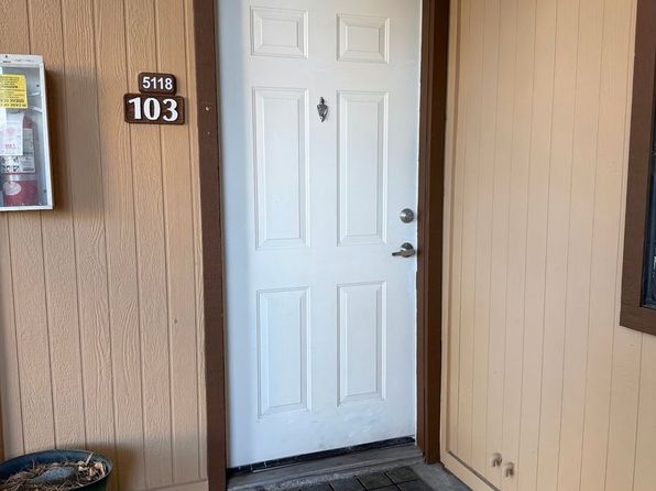 5118 S Jones Blvd #103-13