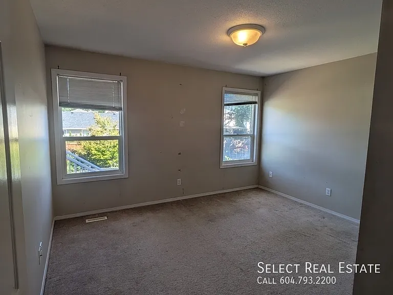 5810 Tyson Rd — Photo 19