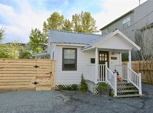 4407 Allen St, Houston, TX 77007