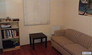 3rd image of 5815 Gaviota Ave