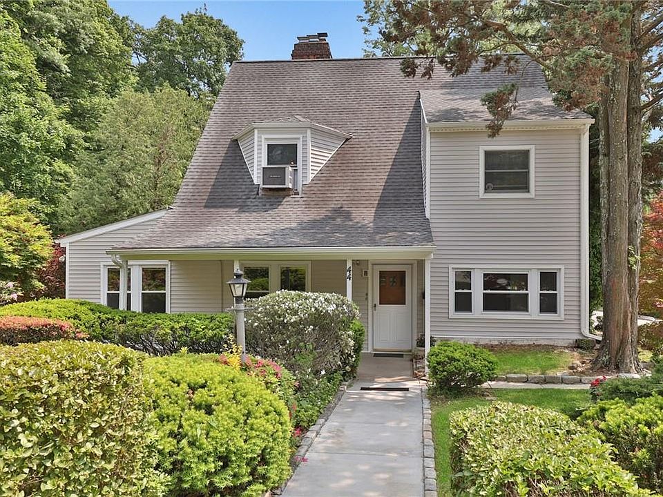 1st image of 44 Leroy Avenue