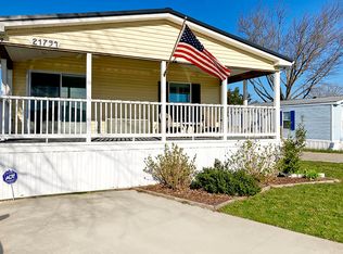 21794 C St #C-09, Rehoboth Beach, DE