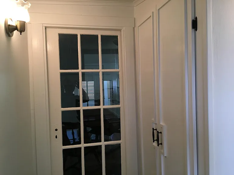 207 Logan Ave — Photo 13
