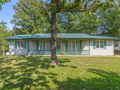 14206 Highway Aw, Plato, MO, 65552