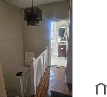 4028 W Cold Spring Ln — Photo 9