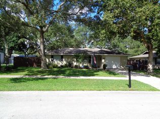 1506 Sumatra Ave, Deltona, FL 32725