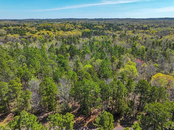 3rd image of 12ACRE S County Road 4530