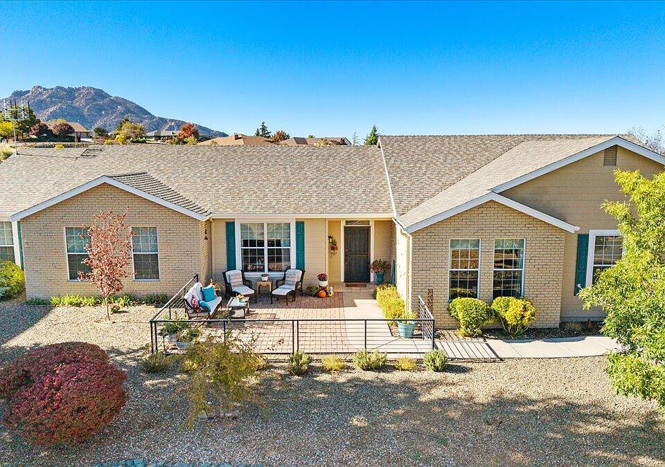 1st image of 1075 LONGVIEW Drive