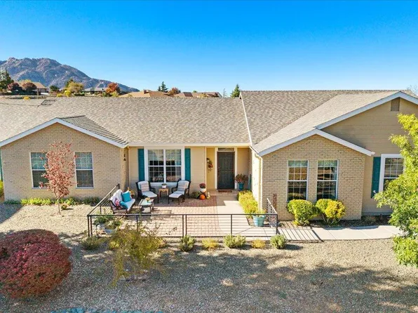 1075 LONGVIEW Drive, Prescott, AZ 86305