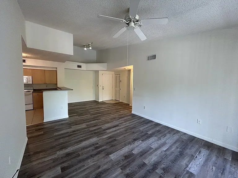 2360 E Preserve Way #305-265 — Photo 14