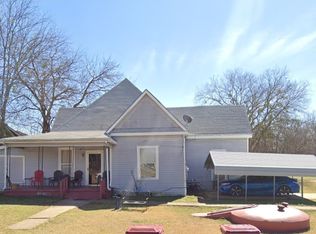 700 E Pacific St, Sherman, TX 75090