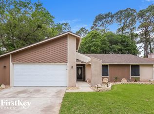 10178 Indian Princess Rd W, Jacksonville, FL 32257