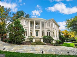 6430 Bradley Blvd, Bethesda, MD 20817