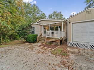 108 Winn Ct, Jacksonville, NC 28540