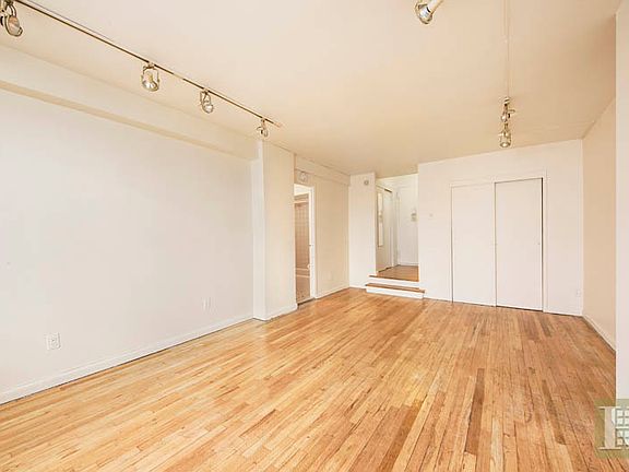 4th image of 131 W 85th St APT 2F