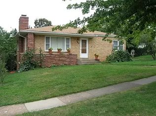 870 8th St, Boulder, CO 80302