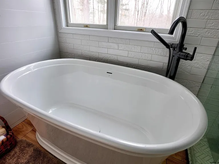 34 Thistle Dr — Photo 23