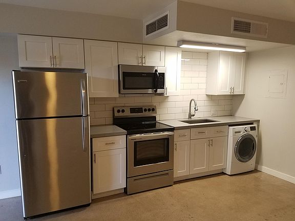 2nd image of 400 W Pasadena Ave APT 26