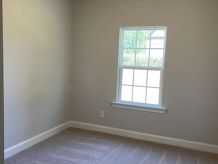 136 Pronghorn Deer Ct #1 — Photo 10
