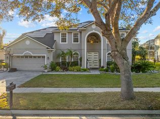 3190 Farland Dr, Ocoee, FL 34761