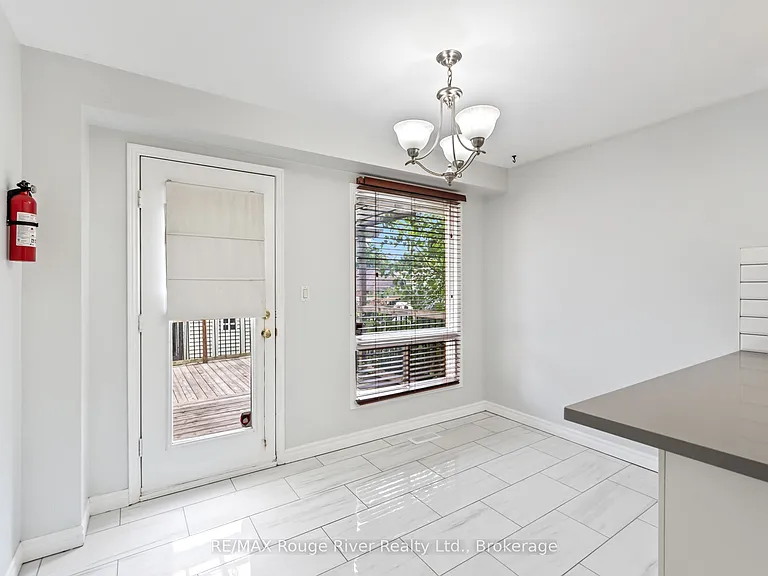 95B Concession St E #UPPER — Photo 7