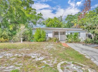 2007 Edwin Blvd, Winter Park, FL 32792