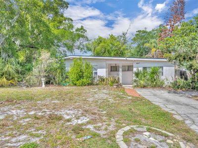 2007 Edwin Blvd Lot 10, Winter Park, FL, 32792