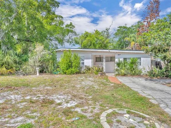 2007 Edwin Blvd, Winter Park, FL 32792