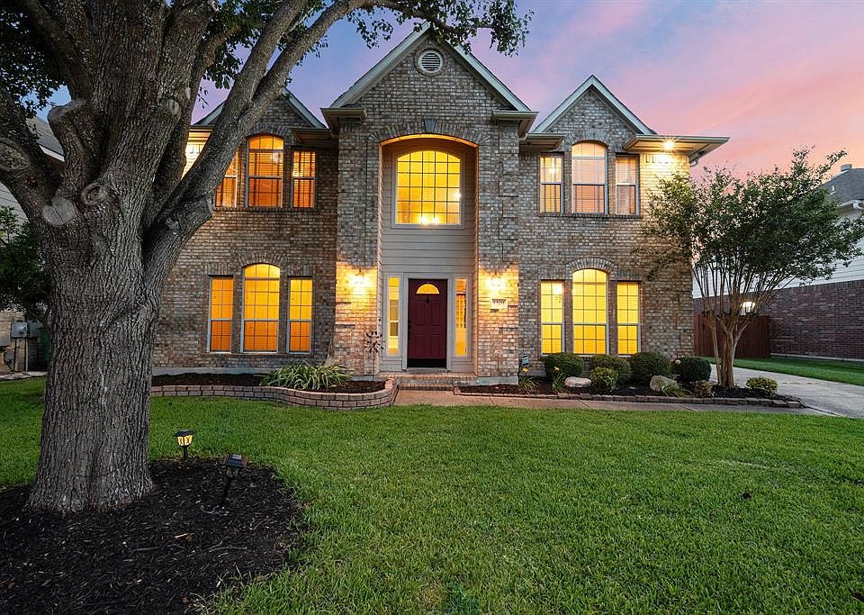 1203 Heppner Dr, Cedar Park, TX 78613 MLS 6205028 Zillow