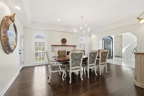 106 Engle Ct — Photo 25