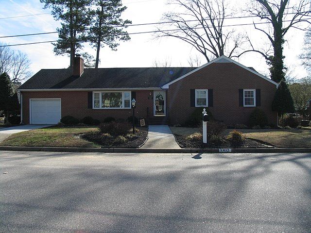 1st image of 3302 Vinton St