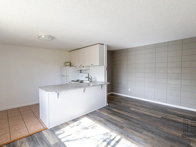 1838 14th St SW — Photo 13