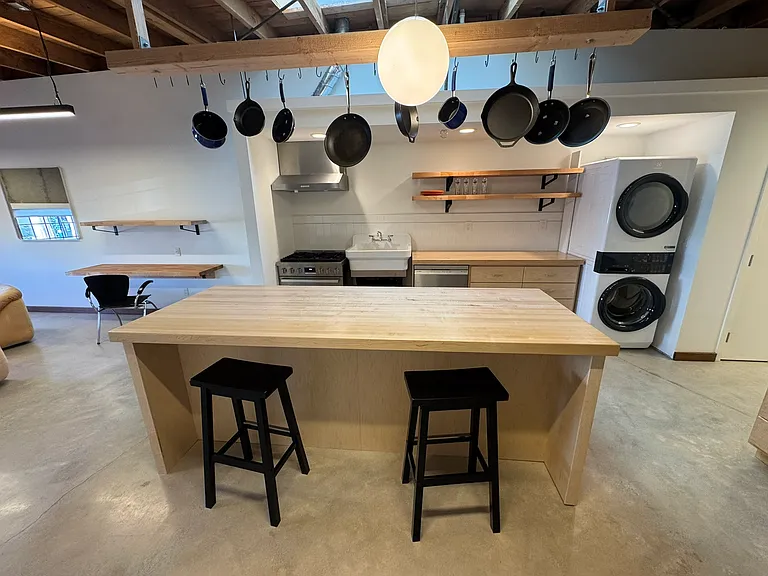 330 W Bonita Ave #4 — Photo 12