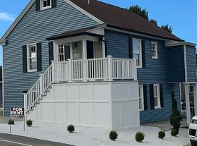 229 Oneil Rd